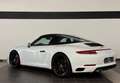 Porsche 911 Targa 4 S Approved Allradlenkung LED Weiß - thumbnail 3