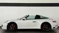 Porsche 911 Targa 4 S Approved Allradlenkung LED Weiß - thumbnail 11