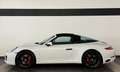 Porsche 911 Targa 4 S Approved Allradlenkung LED Weiß - thumbnail 10