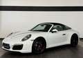 Porsche 911 Targa 4 S Approved Allradlenkung LED Weiß - thumbnail 8