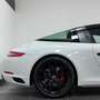 Porsche 911 Targa 4 S Approved Allradlenkung LED Weiß - thumbnail 6