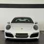Porsche 911 Targa 4 S Approved Allradlenkung LED Weiß - thumbnail 2