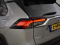Toyota RAV 4 2.5 Hybrid Edition Plus | PDC | Stoelverwarming | Grijs - thumbnail 17