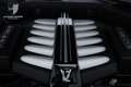Rolls-Royce Wraith Wraith TwoTone/Sternenhimmel/TopView/Bespoke Silver - thumbnail 43