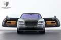 Rolls-Royce Wraith Wraith TwoTone/Sternenhimmel/TopView/Bespoke Silver - thumbnail 5