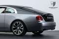 Rolls-Royce Wraith Wraith TwoTone/Sternenhimmel/TopView/Bespoke Silver - thumbnail 9