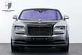 Rolls-Royce Wraith Wraith TwoTone/Sternenhimmel/TopView/Bespoke Argento - thumbnail 4