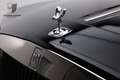 Rolls-Royce Wraith Wraith TwoTone/Sternenhimmel/TopView/Bespoke srebrna - thumbnail 13