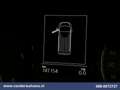 Volkswagen T6.1 Transporter 2.0 TDI L1H1 Euro6 Airco | Camera | Cruisecontrol Grijs - thumbnail 17