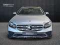 Mercedes-Benz E 220 - E SW All-Terrain 220 d Prem Silber - thumbnail 2