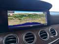 Mercedes-Benz E 220 - E SW All-Terrain 220 d Prem Silber - thumbnail 15