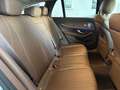 Mercedes-Benz E 220 - E SW All-Terrain 220 d Prem Silber - thumbnail 13