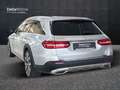 Mercedes-Benz E 220 - E SW All-Terrain 220 d Prem Silber - thumbnail 5