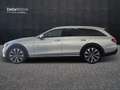 Mercedes-Benz E 220 - E SW All-Terrain 220 d Prem Silber - thumbnail 4