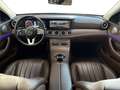Mercedes-Benz E 220 - E SW All-Terrain 220 d Prem Silber - thumbnail 10