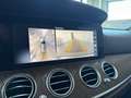 Mercedes-Benz E 220 - E SW All-Terrain 220 d Prem Silber - thumbnail 18