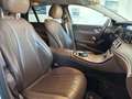 Mercedes-Benz E 220 - E SW All-Terrain 220 d Prem Silber - thumbnail 14