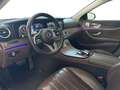 Mercedes-Benz E 220 - E SW All-Terrain 220 d Prem Silber - thumbnail 16