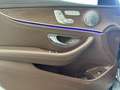 Mercedes-Benz E 220 - E SW All-Terrain 220 d Prem Silber - thumbnail 17