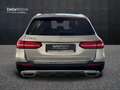 Mercedes-Benz E 220 - E SW All-Terrain 220 d Prem Silber - thumbnail 6