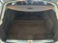 Mercedes-Benz E 220 - E SW All-Terrain 220 d Prem Silber - thumbnail 7