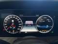 Mercedes-Benz E 220 - E SW All-Terrain 220 d Prem Silber - thumbnail 9
