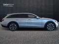 Mercedes-Benz E 220 - E SW All-Terrain 220 d Prem Silber - thumbnail 3