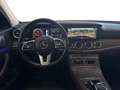 Mercedes-Benz E 220 - E SW All-Terrain 220 d Prem Silber - thumbnail 11