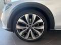 Mercedes-Benz E 220 - E SW All-Terrain 220 d Prem Silber - thumbnail 8