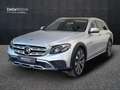 Mercedes-Benz E 220 - E SW All-Terrain 220 d Prem Silber - thumbnail 1