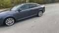 Audi A6 2.8 FSI multitronic - thumbnail 8