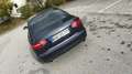 Audi A6 2.8 FSI multitronic - thumbnail 9