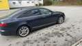 Audi A6 2.8 FSI multitronic - thumbnail 10