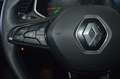 Renault Clio TCe GLP Business 74kW Blanc - thumbnail 18