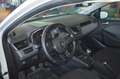 Renault Clio TCe GLP Business 74kW Blanc - thumbnail 32