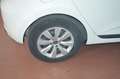 Renault Clio TCe GLP Business 74kW Blanc - thumbnail 40