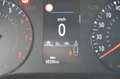 Renault Clio TCe GLP Business 74kW Blanc - thumbnail 15