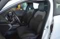 Renault Clio TCe GLP Business 74kW Blanc - thumbnail 30