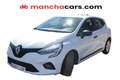 Renault Clio TCe GLP Business 74kW Blanc - thumbnail 1