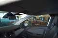 Renault Clio TCe GLP Business 74kW Blanc - thumbnail 31