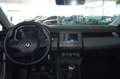 Renault Clio TCe GLP Business 74kW Blanc - thumbnail 14