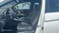 Mitsubishi Eclipse Cross 2.4 MIVEC PHEV 188ch Intense 4WD - thumbnail 12