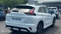 Mitsubishi Eclipse Cross 2.4 MIVEC PHEV 188ch Intense 4WD - thumbnail 7