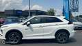 Mitsubishi Eclipse Cross 2.4 MIVEC PHEV 188ch Intense 4WD - thumbnail 8