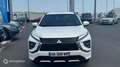 Mitsubishi Eclipse Cross 2.4 MIVEC PHEV 188ch Intense 4WD - thumbnail 2
