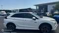 Mitsubishi Eclipse Cross 2.4 MIVEC PHEV 188ch Intense 4WD - thumbnail 4