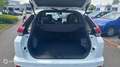 Mitsubishi Eclipse Cross 2.4 MIVEC PHEV 188ch Intense 4WD - thumbnail 14