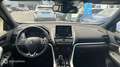 Mitsubishi Eclipse Cross 2.4 MIVEC PHEV 188ch Intense 4WD - thumbnail 11