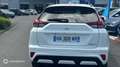 Mitsubishi Eclipse Cross 2.4 MIVEC PHEV 188ch Intense 4WD - thumbnail 6