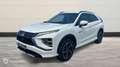 Mitsubishi Eclipse Cross 2.4 MIVEC PHEV 188ch Intense 4WD - thumbnail 1